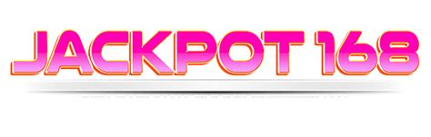 jackpot168|Jackpot168: Daftar Situs 168Jackpot Game Online Gampang Cuan.